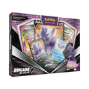 Pokémon - Coffret Roigada de Galar V - FR