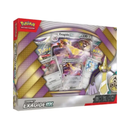 Pokémon - Coffret Exagide Ex - FR