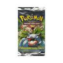 Pokémon - 1999 Base Set Unlimited - Booster - EN