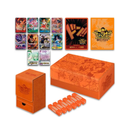 One Piece Card Game - 3rd Anniversary Set JP