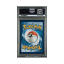 Pokémon - 2023 Paldean Fates - Ting-lu ex - PSA 10