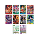 One Piece Card Game - 3rd Anniversary Set JP