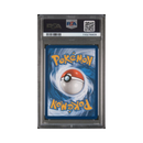 Pokémon - 2023 151 - Charizard ex - PSA 9