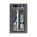 Pokémon - 2019 Remix Bout JP - Foil Pack - PSA 9