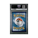 Pokémon - 2024 Paldean Fates - Gardevoir ex - PSA 9