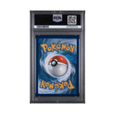 Pokémon - 2019 Team Up Kanto 5 Tin - Charizard Holo - PSA 9