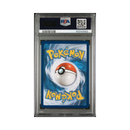 Pokémon - 2017 Légendes Brillantes - Mewtwo GX - PSA 7