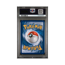 Pokémon - 2012 Dragon Vault - Kyurem Holo - PSA 9