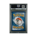 Pokémon - 2019 S&M Promo - Charizard GX - PSA 10
