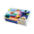 Pokémon - M6a 30th Celebration - Futuristic Box JP