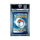Pokémon - 2021 Shining Fates - Charizard VMAX - PSA 10