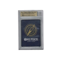 2025 The Best Vol.2 - Charlotte pudding SP - BGS 9.5