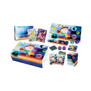 Pokémon - M6a 30th Celebration - Futuristic Box JP