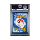 Pokémon - 2023 Zenith Suprême - Zoroark de Hisui VSTAR - PSA 9