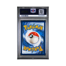 Pokémon - 2023 Faille Paradoxe - Groudon - PSA 10