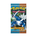 HS Triomphe Booster FR