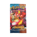HS Triomphe Booster FR