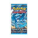 Noir & Blanc Tempête Plasma Booster FR