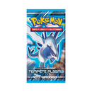 Noir & Blanc Tempête Plasma Booster FR