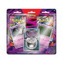 Pokémon - Duo Pack - Ectoplasma Enhanced 2026 Blister
