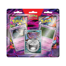 Pokémon - Duo Pack - Ectoplasma Enhanced 2026 Blister
