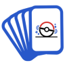 Logo da Poke Swiss
