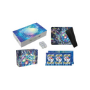 Pokémon Ultra-Premium Collection Box 2024 FR/EN