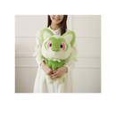 Peluche Sprigatito XL