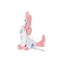 Peluche Nymphali fit