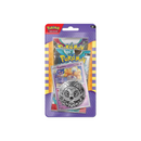 Pokémon Enhanced 2024 2-Pack Blister Pawmot/Espathra - EN