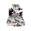 SV11b / SV11w Black Bolt & White Flare Display JP