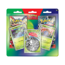 Duo Pack - Enhanced 2026 Blister