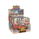 2026 Illumis Mini Tin FR/EN