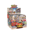 2026 Illumis Mini Tin FR/EN