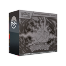 [Précommande] ME05 - Nuit Noire Elite Trainer Box FR/EN