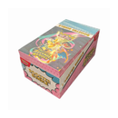 ME2.5 Héros Ascendants Booster Bundle Case EN/FR