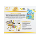 [Précommande] Pokémon 30th Celebration Elite Trainer Box FR/EN