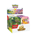 [Précommande] 30th Celebration Mini Tins FR/EN