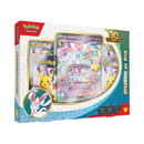 [Précommande] Pokémon 30th Celebration ex Box FR/EN