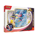 [Précommande] Pokémon 30th Celebration ex Box FR/EN