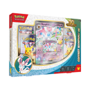 [Précommande] Pokémon 30th Celebration ex Box FR/EN