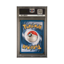 Fossile Sulfura Ed. 1 - PSA 7