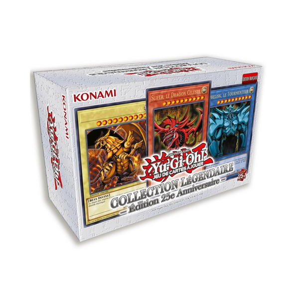 Dragon Ball Super Card Game - Coffret Premium Anniversaire 2023
