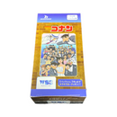 Weiss Schwarz: Detective Conan Display JP