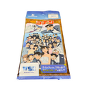 Weiss Schwarz : Detective Conan Booster JP