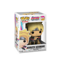 Boruto POP:  Boruto Uzumaki