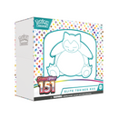 E&V: 151 ETB FR/EN