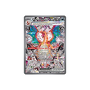 Ruler of the Black Flame Display JP