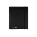 Ultra Pro Binder Eclipse 4-Pocket - Black
