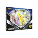 Pokémon - Coffret Pikachu V - FR/EN
